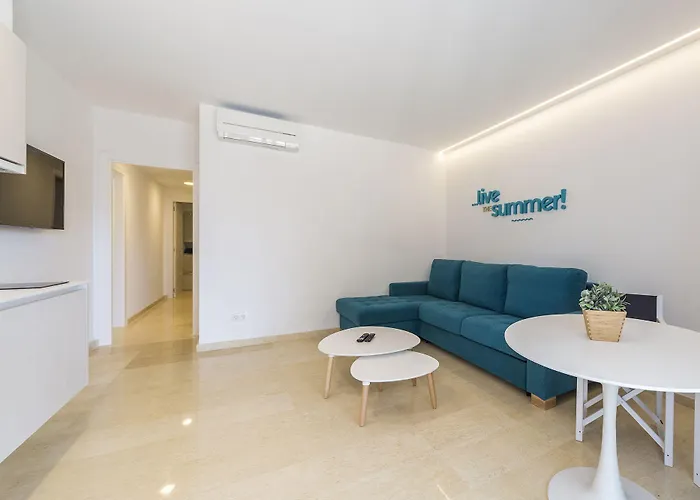 Menorca - & Del Cala'N Bosch (Menorca)