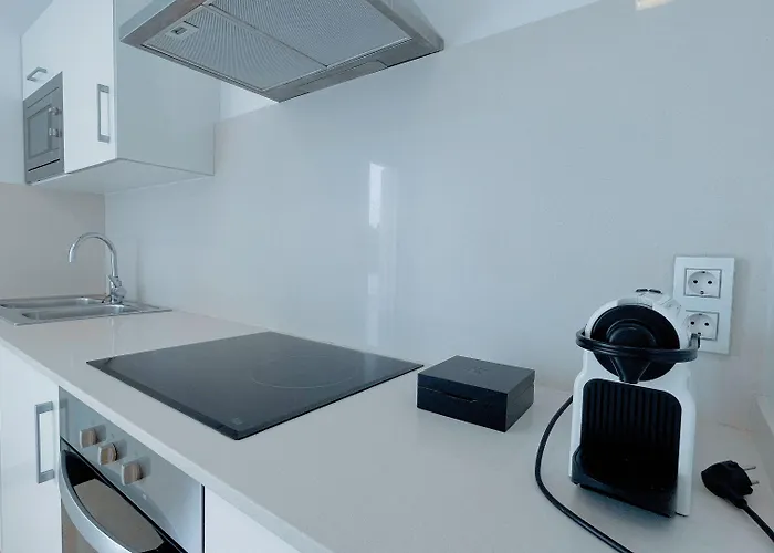 Menorca - & Del Resort Cala'N Bosch (Menorca)