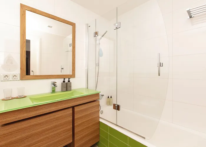 Resort Menorca - & Del